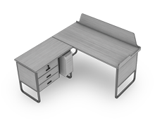 میز-سایتی-ال-کوئیک-تیپ-5136-41 -  - https://mohitara.com