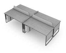 میز-سایتی-دو-طرفه-کوئیک-تیپ-5067-41 -  - https://mohitara.com