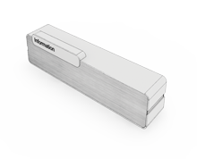 میز-منشی-برلیانت-تیپ-4401-41 -  - https://mohitara.com