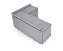 میز-منشی-لگانو-تیپ-4421-41 -  - https://mohitara.com