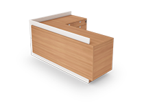 میز-منشی-لگانو-تیپ-4421-41 -  - https://mohitara.com