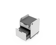 فایل-بایگانی-دو-کشو-ونیکا-تیپ-6825-41 -  - https://mohitara.com