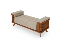 مبل-راحتی-میزبان-های-نست-تیپ-1818-42 -  - https://mohitara.com