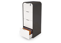 فایل-بایگانی-چهار-کشو-برلیانت-تیپ-6724-41 -  - https://mohitara.com