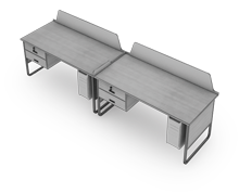 میز-سایتی-یک-طرفه-با-فایل-متصل-کوئیک-تیپ-5066-41 -  - https://mohitara.com