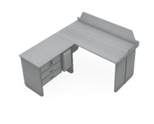 میز-سایتی-ال-کوئیک-تیپ-5135-41 -  - https://mohitara.com