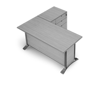 میز-کارشناسی-متاوود-تیپ-3323-41 -  - https://mohitara.com