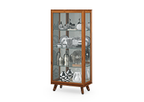 کمد-ویترینی-های-نست-تیپ-4112-42 -  - https://mohitara.com