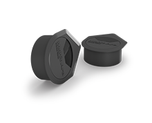 درپوش-داکت-اکسور-تیپ-8614-41 -  - https://mohitara.com