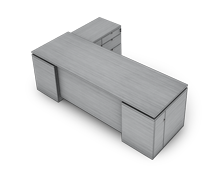 میز-معاونت-وودآل-تیپ-2811-41 -  - https://mohitara.com